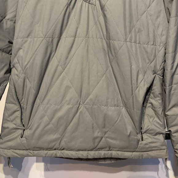 RYU Outlayr Insulated Pullover - Mens Medium - Picture 6 of 15